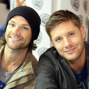 all-spn-blog avatar