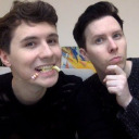 all-star-lester avatar