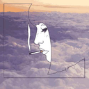 all-star-weirdo avatar