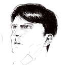 all-systems-dead avatar