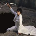 all-taetaebts avatar