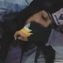 all-th4t-i-am avatar