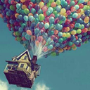 all-that-i-kn0w-is-g0ne avatar