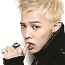 all-that-i-love-blog avatar