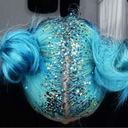 all-that-is-blue avatar