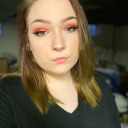 all-that-it-ever-was avatar