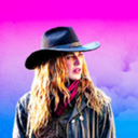 all-that-l-am avatar