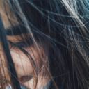 all-that-lonely-people avatar