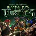 all-that-tmnt-jazz avatar