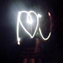 all-thatt-jazz avatar