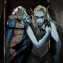 all-the-best-usernames-are-gone avatar