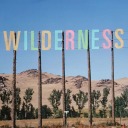 all-the-blue-changes avatar