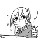 all-the-blue-stars avatar