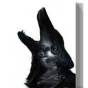 all-the-creative-stuff-was-taken avatar