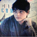 all-the-cyanide-you-drank avatar