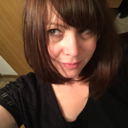 all-the-dark-horses avatar