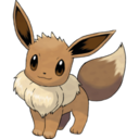 all-the-eeveelutions avatar