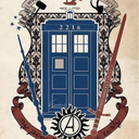 all-the-fab-things avatar