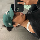 all-the-faintlights avatar