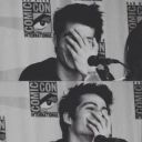 all-the-fandoms-6413 avatar