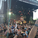 all-the-fangeekiness avatar