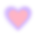 all-the-focking-love avatar