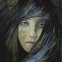 all-the-fun-of-the-cirkus avatar