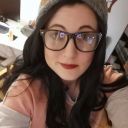 all-the-garbage-i-love avatar