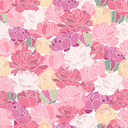 all-the-garden-roses avatar