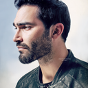 all-the-hoechlin-talk avatar