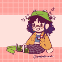 all-the-hyper-fixations avatar