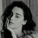 all-the-legends-are-true avatar