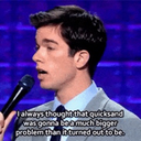 all-the-light-we-cannot-be avatar