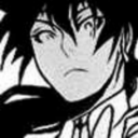 all-the-lights-are-stars avatar