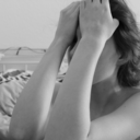 all-the-little-lies-of-life avatar