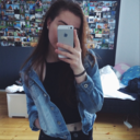 all-the-little-things-i-cant avatar