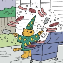 all-the-other-humans avatar