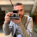 all-the-other-stuff avatar