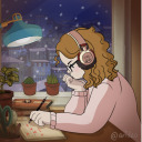 all-the-pastels avatar