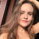 all-the-peace-of-the-word avatar