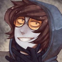 all-the-single-psychos avatar