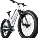 all-the-spoonie-love avatar