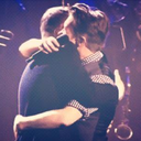 all-the-stars-they-are-us avatar