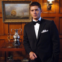 all-the-storiess-are-true avatar