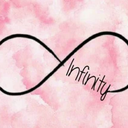 all-the-sweetest-things-in-life avatar