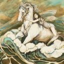 all-the-thngz-i-nvr-said avatar