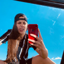 all-the-thoughts-ineed avatar