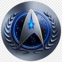 all-the-trek avatar