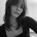 all-the-unfulfilled avatar