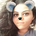 all-the-world-is-a-story avatar